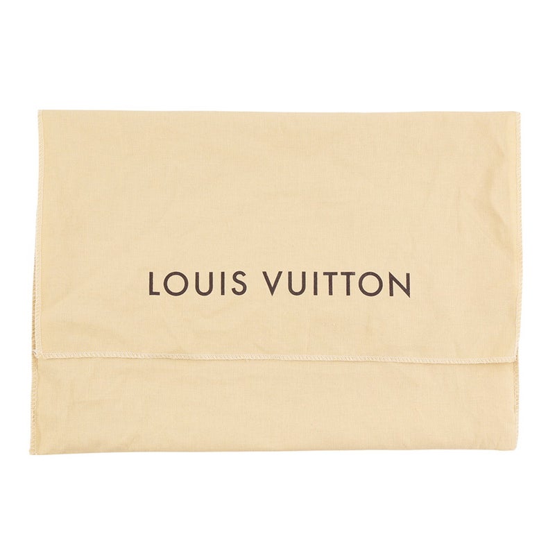ルイヴィトン ショルダーバッグ ダミエ・エベヌ ミュゼット・サルサ ロング N51300 LOUIS VUITTON ヴィトン バッグ