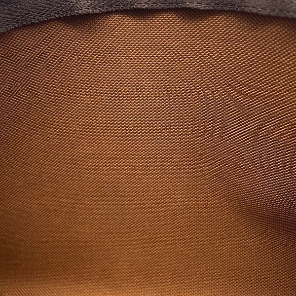 イヴィトン ハンドバッグ モノグラム ポシェット・アクセソワール アクセサリーポーチ M51980 LOUIS VUITTON