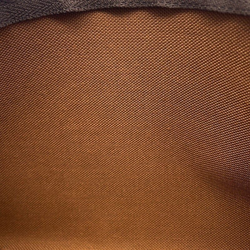 イヴィトン ハンドバッグ モノグラム ポシェット・アクセソワール アクセサリーポーチ M51980 LOUIS VUITTON