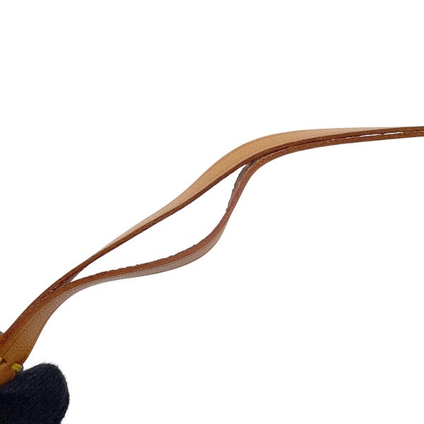 イヴィトン ハンドバッグ モノグラム ポシェット・アクセソワール アクセサリーポーチ M51980 LOUIS VUITTON