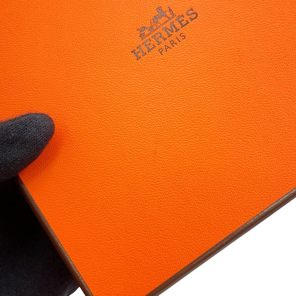 エルメス マグカップ マグ ソレイユ・ドゥ・エルメス No2 300ml 陶器 HERMES 食器 白