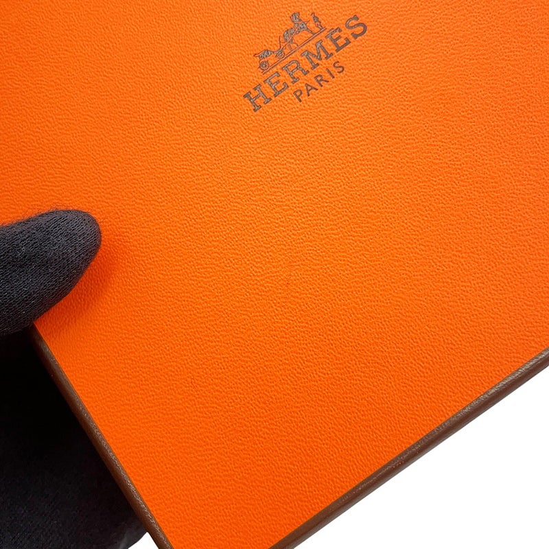エルメス マグカップ マグ ソレイユ・ドゥ・エルメス No2 300ml 陶器 HERMES 食器 白