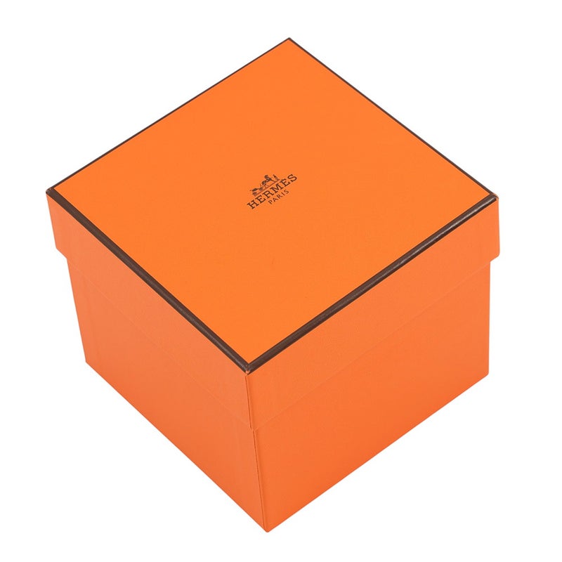 エルメス マグカップ マグ ソレイユ・ドゥ・エルメス No2 300ml 陶器 HERMES 食器 白