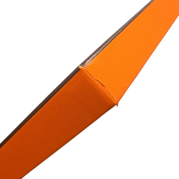 エルメス スーププレート Hデコ 2枚セット HERMES 陶器 食器 白 黒