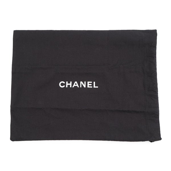 シャネル チェーンショルダーバッグ ココマーク マトラッセ バニティ キャビアスキン AP4778 CHANEL