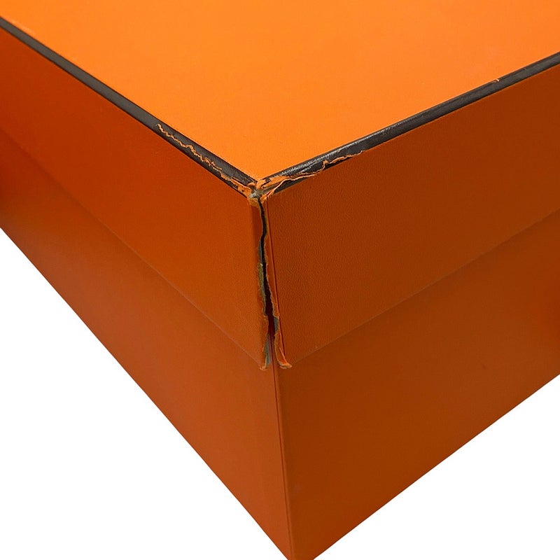 エルメス バーキン30 ブラック/シルバー金具 トリヨンクレマンス □K刻印 HERMES Birkin ハンドバッグ 黒
