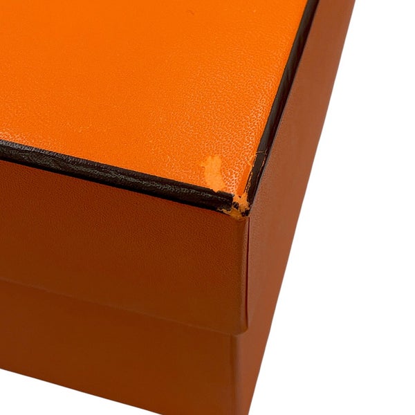 エルメス バーキン30 ブラック/シルバー金具 トリヨンクレマンス □K刻印 HERMES Birkin ハンドバッグ 黒