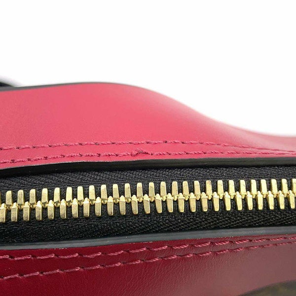 ルイヴィトン ハンドバッグ モノグラム テュイルリートート M44328 2wayショルダーバッグ ヴィトン