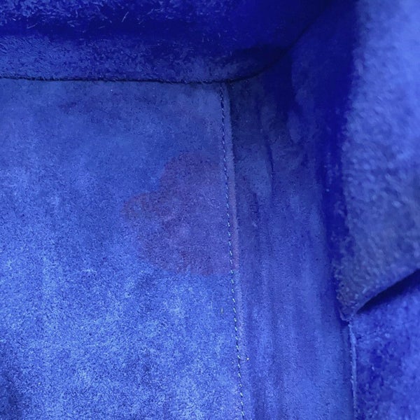 セリーヌ ハンドバッグ ラゲージ マイクロショッパー 189793 CELINE バッグ