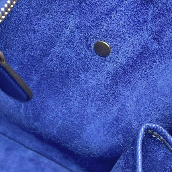 セリーヌ ハンドバッグ ラゲージ マイクロショッパー 189793 CELINE バッグ