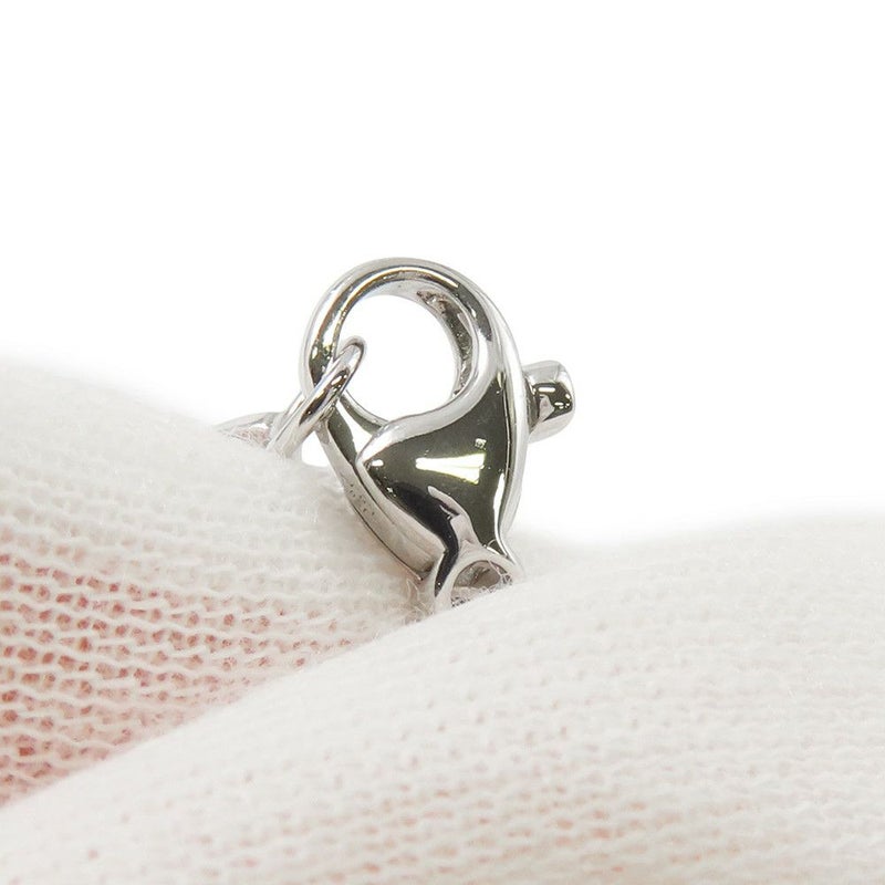 ハリーウィンストン ネックレス ロシアン・クロス・ペンダント ダイヤモンド Pt950プラチナ PEDPRESMRU HARRY WINSTON