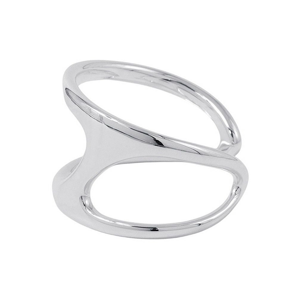 エルメス ブレスレット シェーヌダンクル パンク バングル Punk bangle
