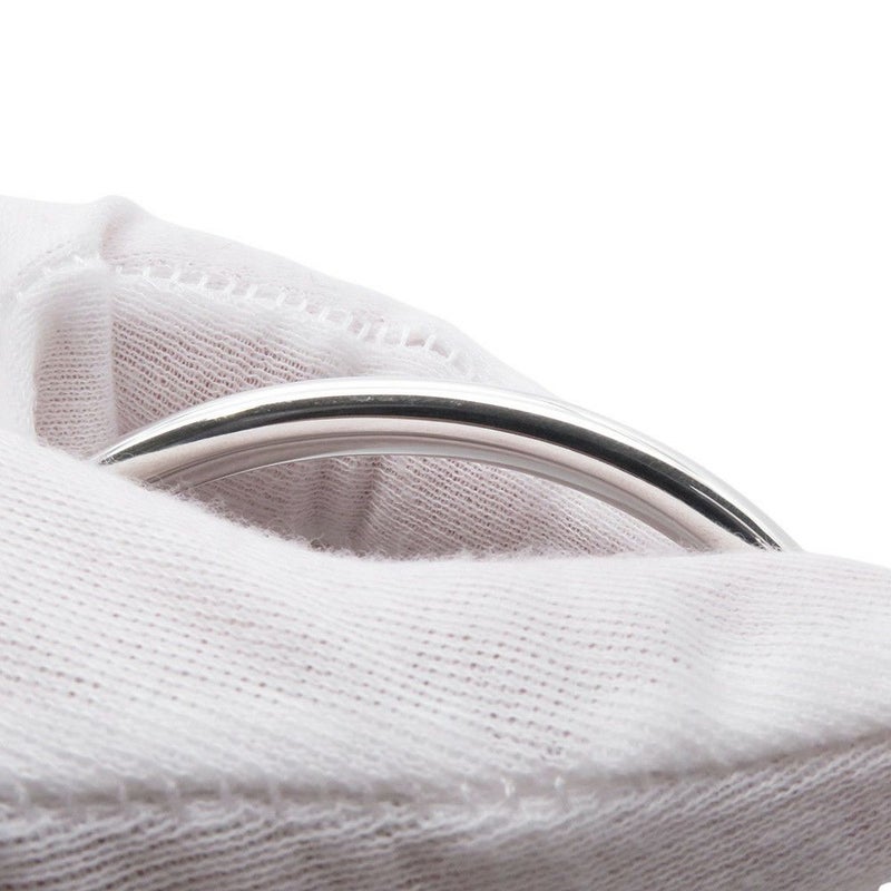 エルメス ブレスレット シェーヌダンクル パンク バングル Punk bangle SV925シルバー サイズ16 HERMES ジュエリー