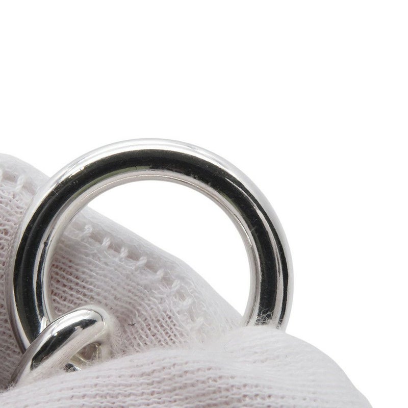 エルメス ネックレス シェーヌダンクル ネックレスGM 29コマ SV925シルバー HERMES ジュエリー