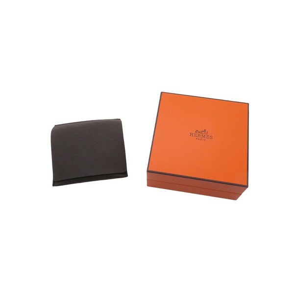 エルメス ネックレス シェーヌダンクル ネックレスGM 29コマ SV925シルバー HERMES ジュエリー