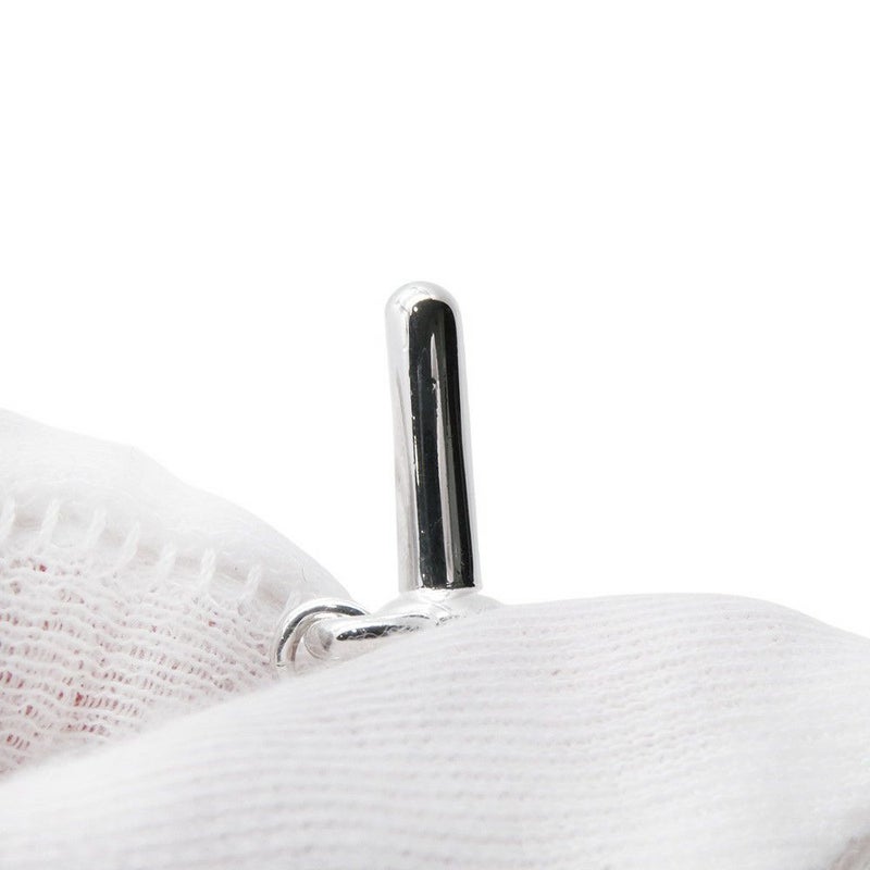 エルメス ネックレス シェーヌダンクル パンク サイズ42 SV925シルバー HERMES ジュエリー