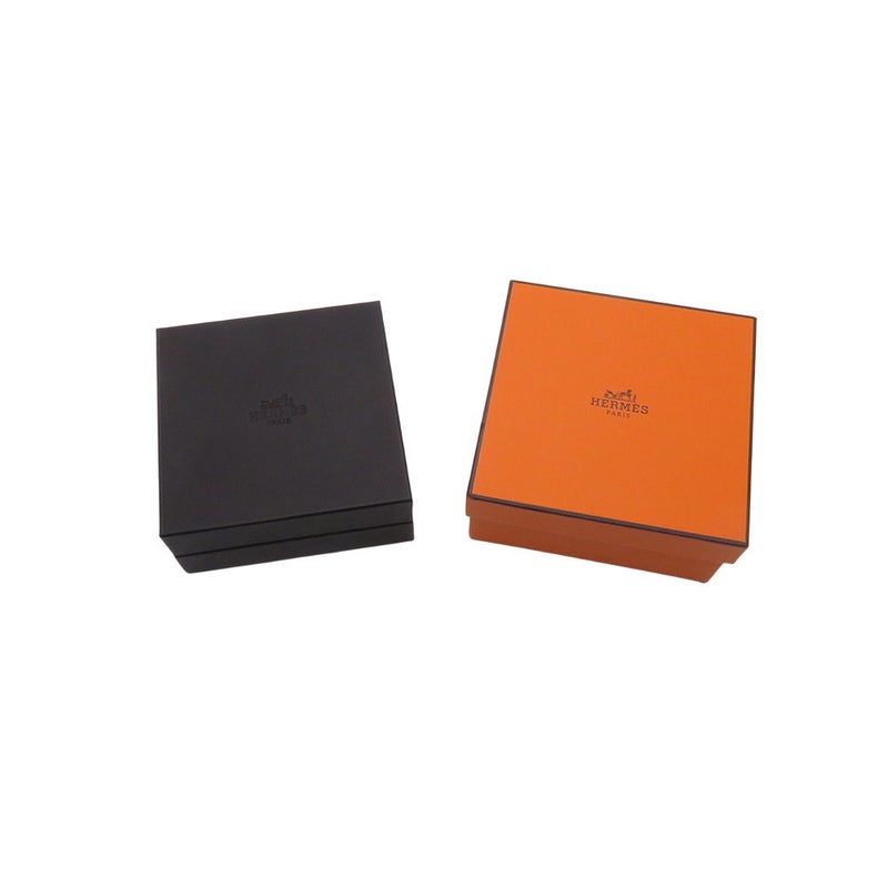 エルメス ネックレス シェーヌダンクル パンク サイズ42 SV925シルバー HERMES ジュエリー