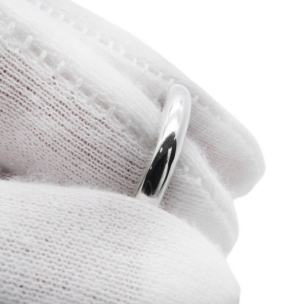 エルメス リング エシャペ MM SV925シルバー リングサイズ53 HERMES ジュエリー 指輪 Echapee