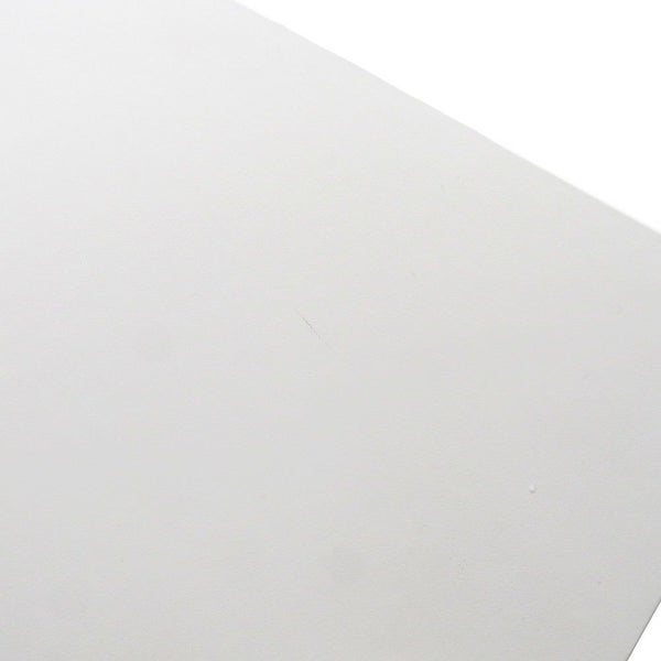 タサキ ネックレス ステーション ダイヤモンド 0.11ct あやこ真珠 K18YGイエローゴールド TASAKI 2連 ジュエリー