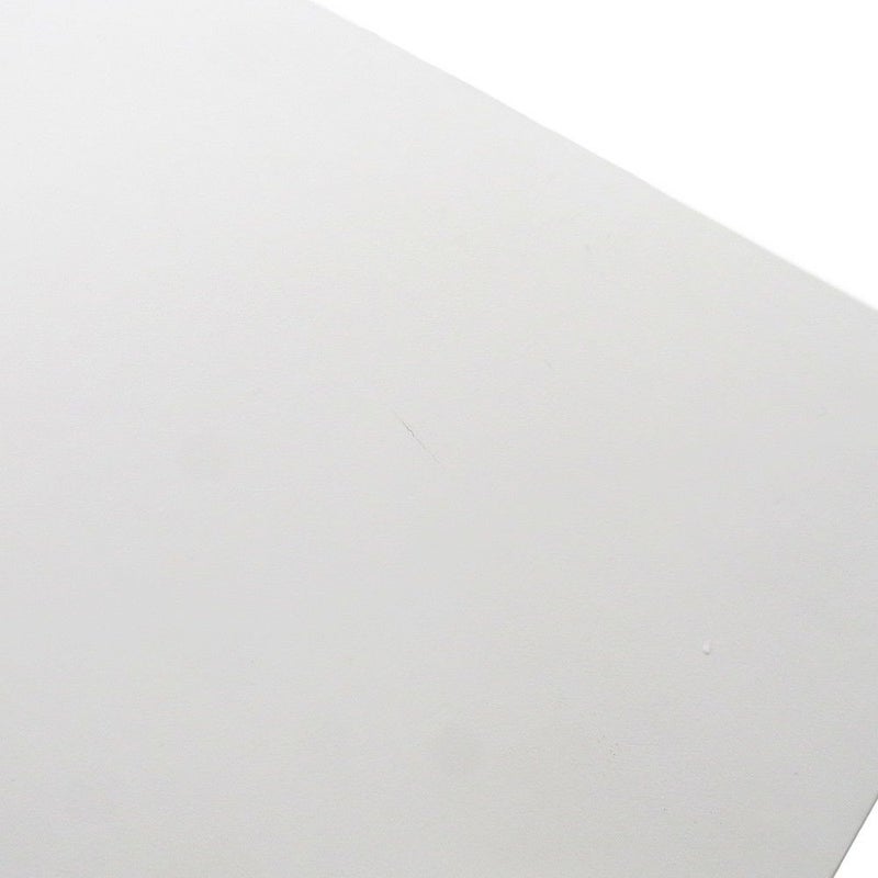 タサキ ネックレス ステーション ダイヤモンド 0.11ct あやこ真珠 K18YGイエローゴールド TASAKI 2連 ジュエリー