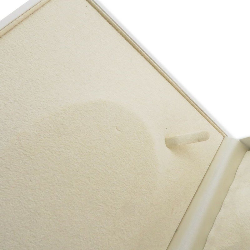 タサキ ネックレス ステーション ダイヤモンド 0.11ct あやこ真珠 K18YGイエローゴールド TASAKI 2連 ジュエリー