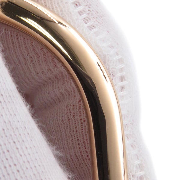 ティファニー ブレスレット ティファニー ロック バングル ラージ K18PGピンクゴールド 70185520 Tiffany&Co. ジュエリー