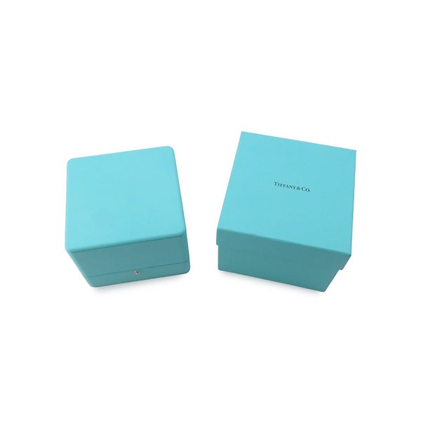 ティファニー ブレスレット ティファニー ロック バングル ラージ K18PGピンクゴールド 70185520 Tiffany&Co. ジュエリー