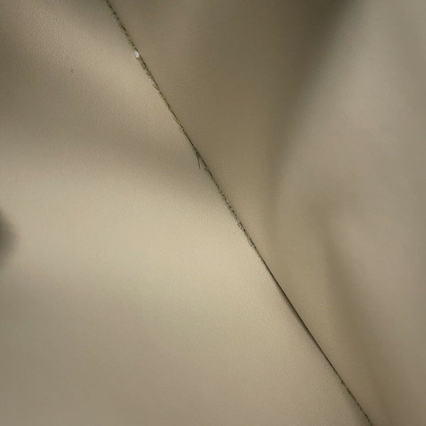 ヴァレクストラ ハンドバッグ バビラ ミニ レザー WBBB0031028LOC99BSH Valextra 2wayショルダーバッグ