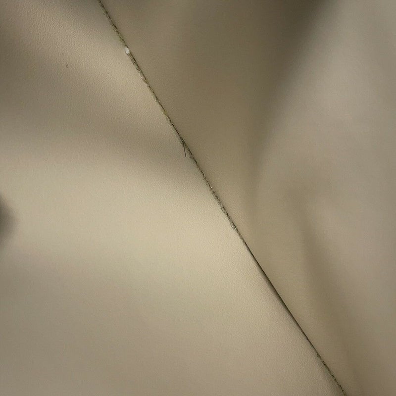 ヴァレクストラ ハンドバッグ バビラ ミニ レザー WBBB0031028LOC99BSH Valextra 2wayショルダーバッグ