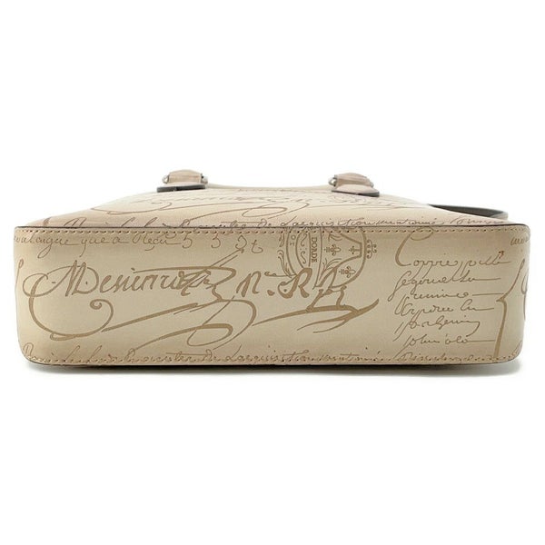 ベルルッティ ハンドバッグ トゥジュール ガリバー メッセンジャー TOUJOURS_GULLIVER_NEO-V2 Berluti 2way