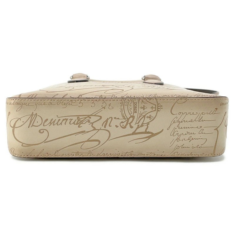 ベルルッティ ハンドバッグ トゥジュール ガリバー メッセンジャー TOUJOURS_GULLIVER_NEO-V2 Berluti 2way