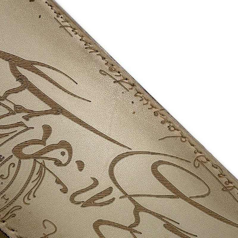 ベルルッティ ハンドバッグ トゥジュール ガリバー メッセンジャー TOUJOURS_GULLIVER_NEO-V2 Berluti 2way