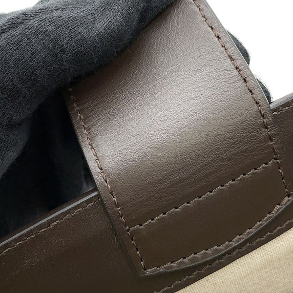 ベルルッティ ハンドバッグ トゥジュール ガリバー メッセンジャー TOUJOURS_GULLIVER_NEO-V2 Berluti 2way