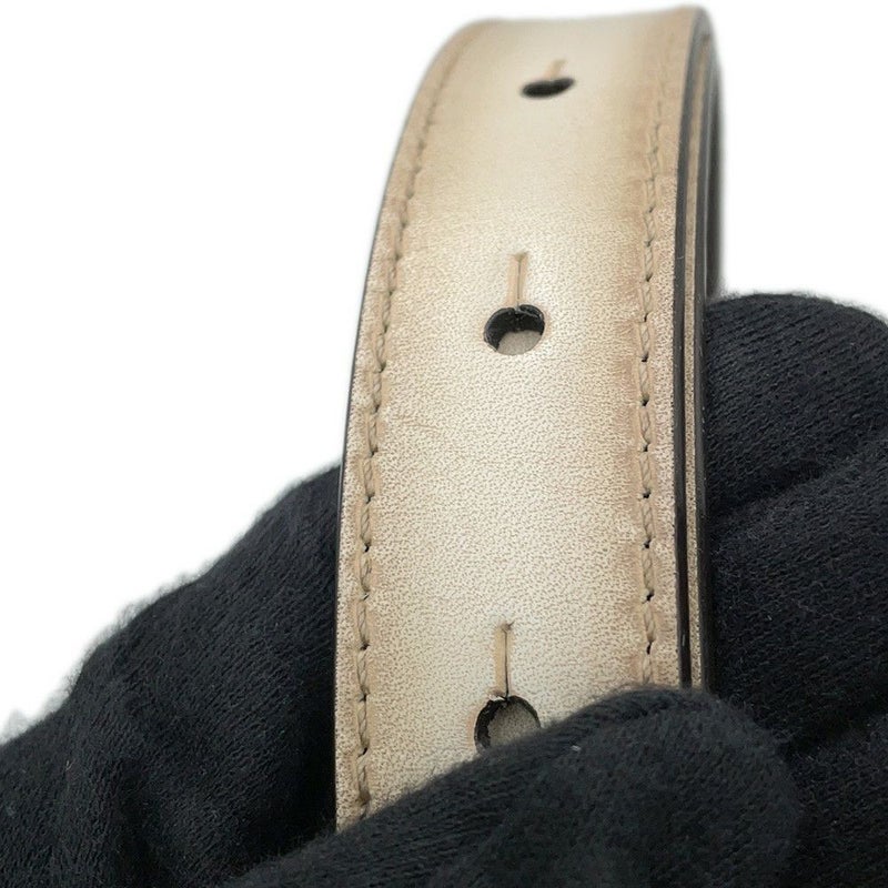 ベルルッティ ハンドバッグ トゥジュール ガリバー メッセンジャー TOUJOURS_GULLIVER_NEO-V2 Berluti 2way