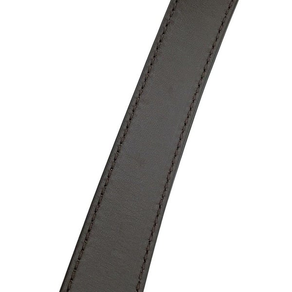 ベルルッティ ハンドバッグ トゥジュール ガリバー メッセンジャー TOUJOURS_GULLIVER_NEO-V2 Berluti 2way