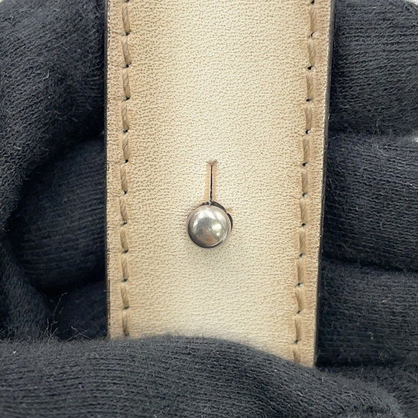 ベルルッティ ハンドバッグ トゥジュール ガリバー メッセンジャー TOUJOURS_GULLIVER_NEO-V2 Berluti 2way