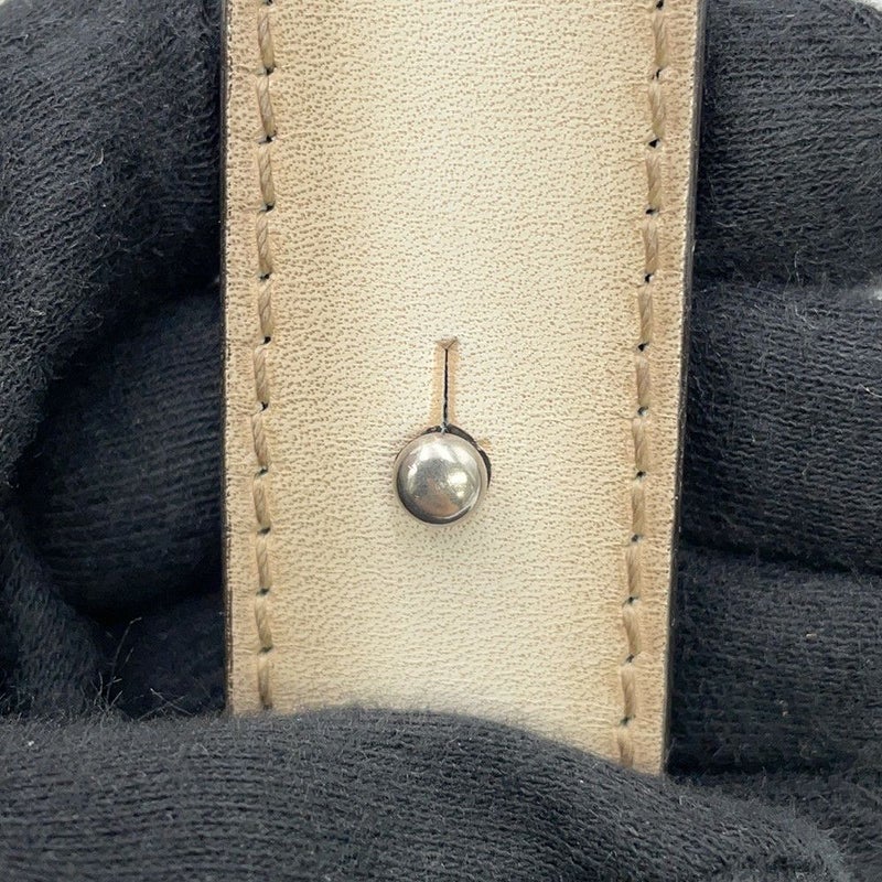 ベルルッティ ハンドバッグ トゥジュール ガリバー メッセンジャー TOUJOURS_GULLIVER_NEO-V2 Berluti 2way