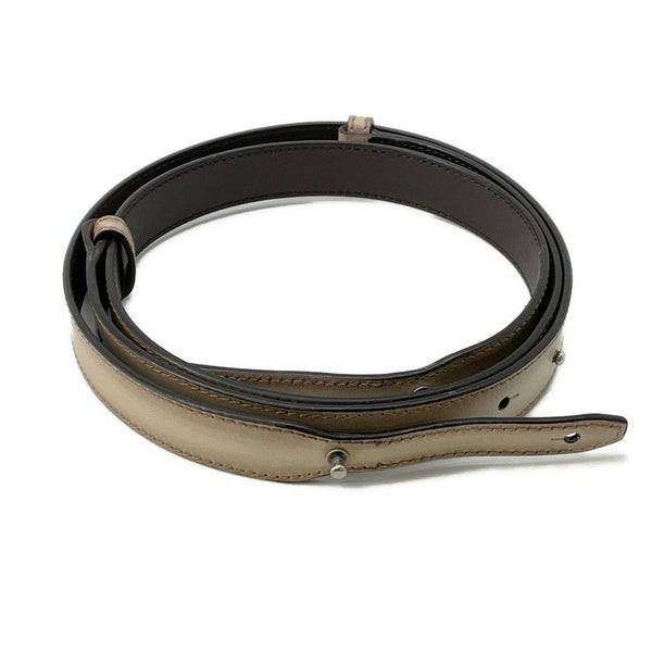 ベルルッティ ハンドバッグ トゥジュール ガリバー メッセンジャー TOUJOURS_GULLIVER_NEO-V2 Berluti 2way