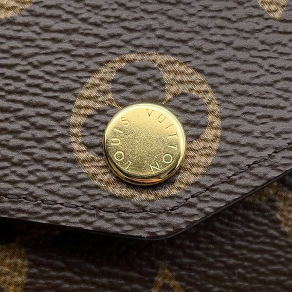 ルイヴィトン 長財布 モノグラム ポルトフォイユサラ M62236 LOUIS VUITTON ヴィトン 財布