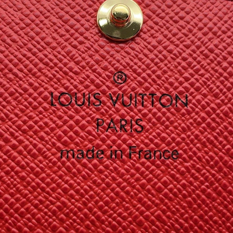ルイヴィトン 長財布 モノグラム ポルトフォイユサラ M62236 LOUIS VUITTON ヴィトン 財布