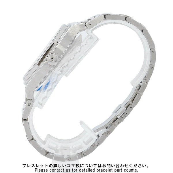 ジラールペルゴ ロレアート 81010-11-431-11A GIRARD-PERREGAUX 腕時計 ブルー文字盤