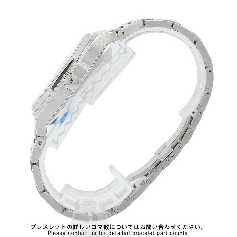 ジラールペルゴ ロレアート 81010-11-431-11A GIRARD-PERREGAUX 腕時計 ブルー文字盤