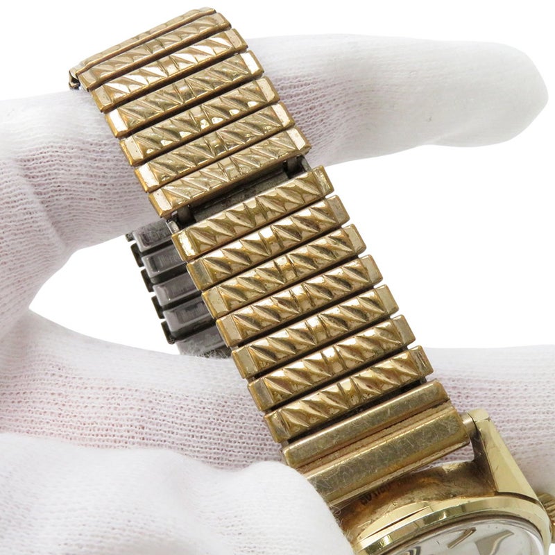 セイコー ロードマーベル36000 5740-8000 SEIKO 腕時計 シルバー文字盤