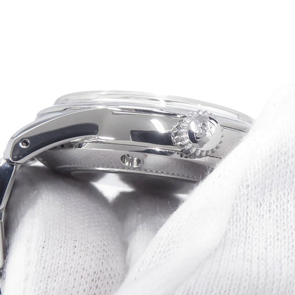 セイコー グランドセイコー メカニカル SBGW031 SEIKO 腕時計 アイボリー文字盤