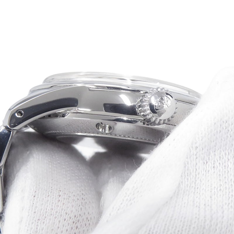 セイコー グランドセイコー メカニカル SBGW031 SEIKO 腕時計 アイボリー文字盤