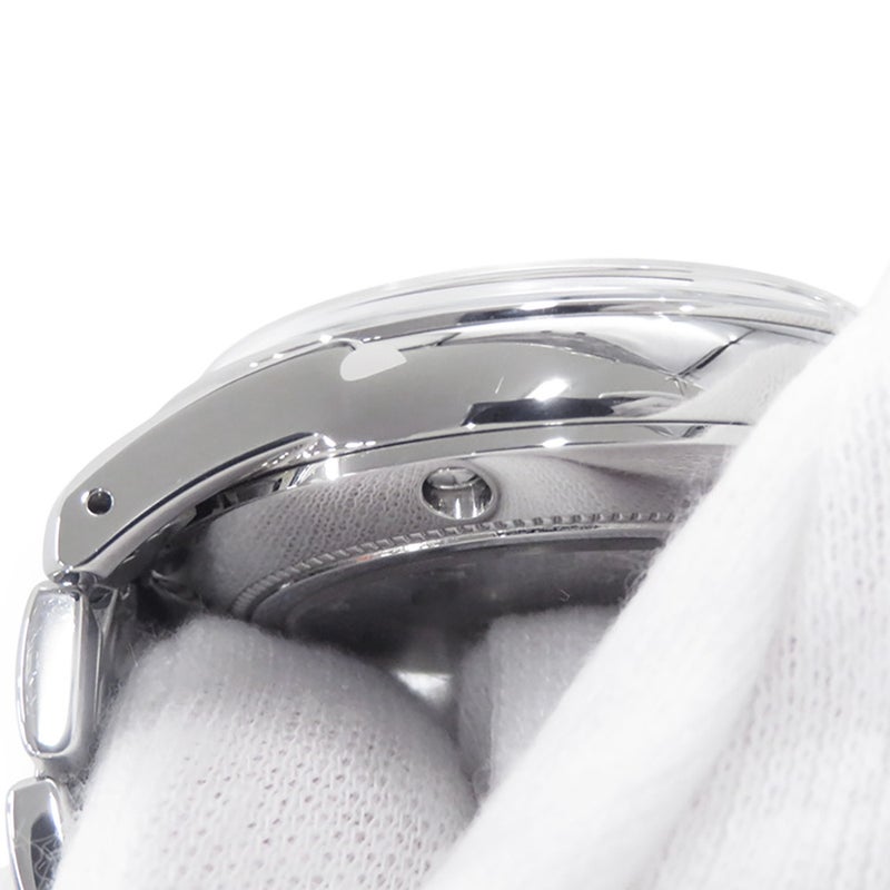 セイコー グランドセイコー メカニカル SBGW031 SEIKO 腕時計 アイボリー文字盤