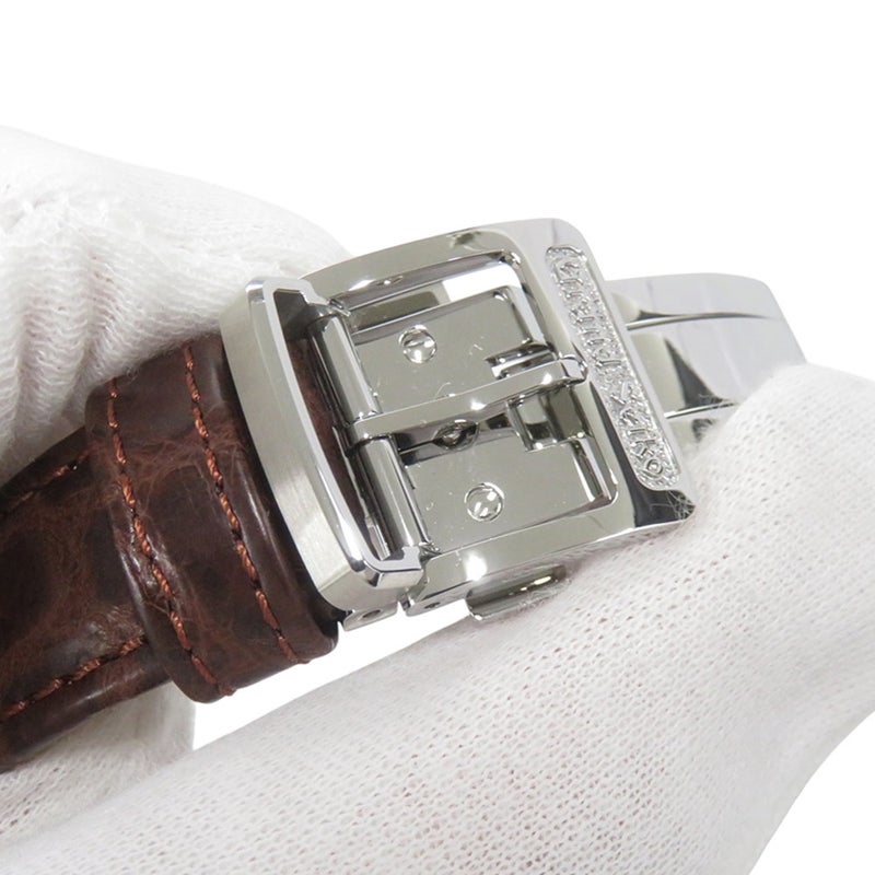 セイコー グランドセイコー エレガンス コレクション SBGM221 SEIKO 腕時計 アイボリー文字盤