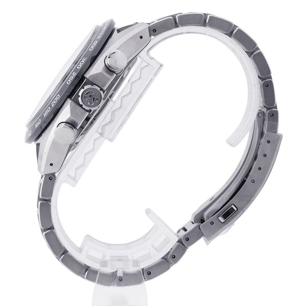 セイコー グランドセイコー エボリューション9 コレクション SLGC007 SEIKO 腕時計 スノーブルー文字盤