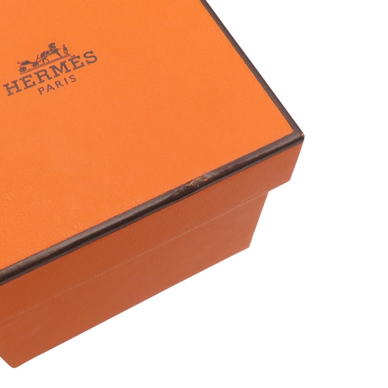 エルメス リング シェーヌダンクル アンシェネPM K18PGピンクゴールド サイズ50 HERMES 指輪 Enchainee