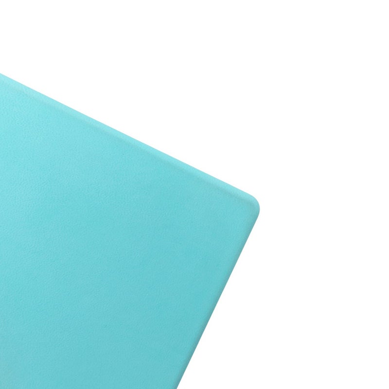 ティファニー ネックレス ハードウェア ミディアム リンク ネックレス K18YGイエローゴールド 70751119 Tiffany&Co. ジュエリー